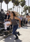 ncis_los_angeles_s10e08_the_patton_project_behind_the_scenes_with_daniela_ruah~0.jpg