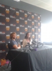 Filename=Daniela_Ruah_at_MCM_London_Comic_Con_2017_02.jpg
Filesize=468KiB
Dimensions=1229x2048
Date added=May 27, 2017 Daniela_Ruah_at_MCM_London_Comic_Con_2017_02.jpg