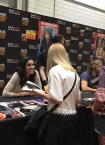 Filename=Daniela_Ruah_at_MCM_London_Comic_Con_2017_05.jpg
Filesize=295KiB
Dimensions=1080x1080
Date added=May 27, 2017 Daniela_Ruah_at_MCM_London_Comic_Con_2017_05.jpg