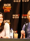 Filename=Daniela_Ruah_at_MCM_London_Comic_Con_2017_21.jpg
Filesize=122KiB
Dimensions=900x600
Date added=May 28, 2017 Daniela_Ruah_at_MCM_London_Comic_Con_2017_21.jpg