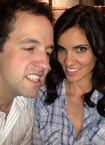 Filename=daniela_ruah___peter_cambor.jpg
Filesize=87KiB
Dimensions=1024x768
Date added=Aug 12, 2013 daniela_ruah___peter_cambor.jpg