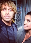 Filename=daniela_ruah_eric_christian_olsen_ncisla.jpg
Filesize=112KiB
Dimensions=640x640
Date added=Dec 03, 2013 daniela_ruah_eric_christian_olsen_ncisla.jpg